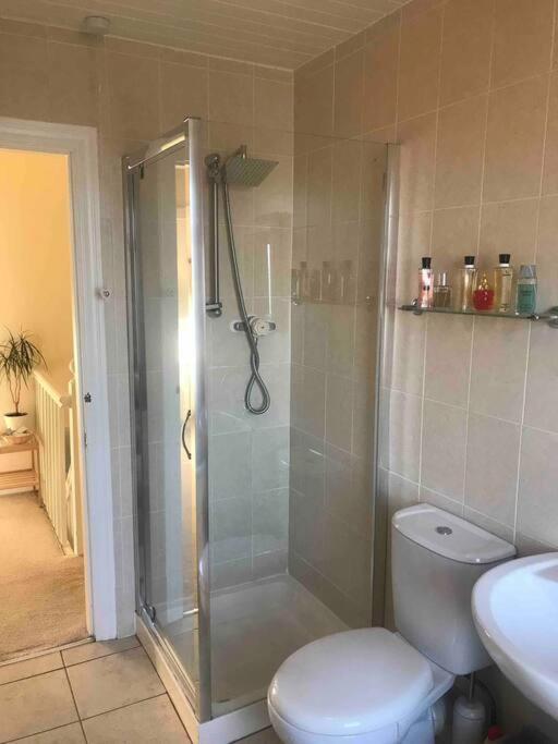 2 Bed Sleeps 6 Beach Retreat St Annes On Sea Villa Литам Сент Аннс Екстериор снимка