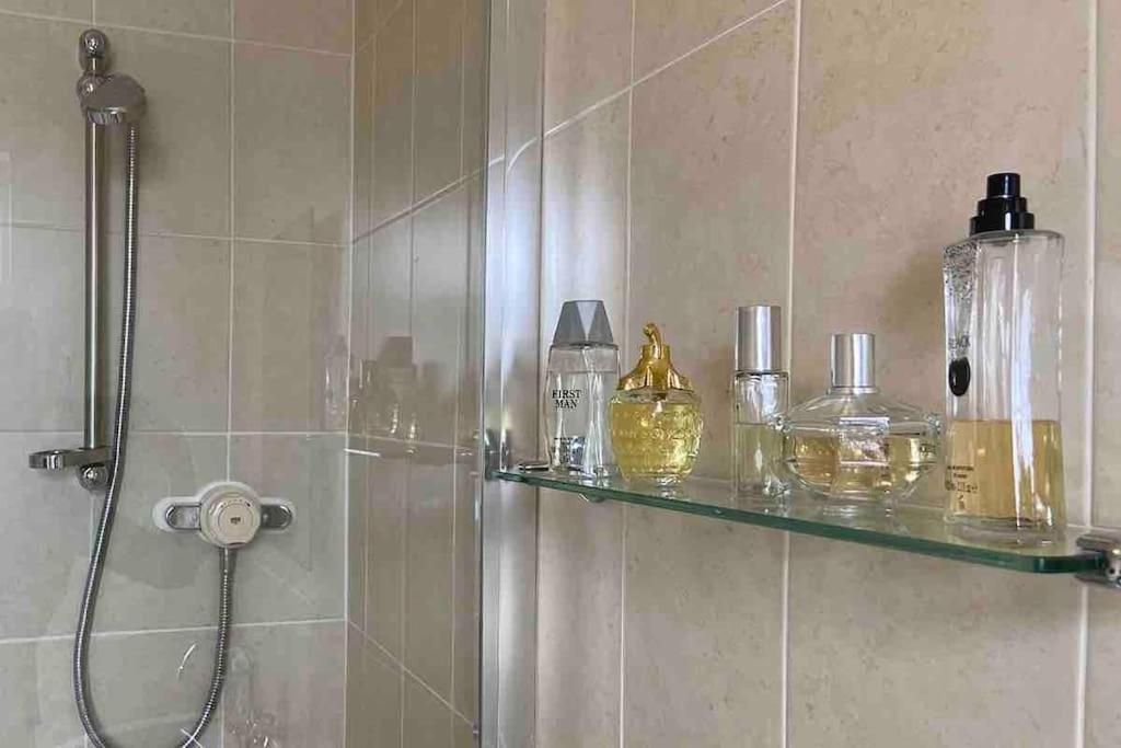 2 Bed Sleeps 6 Beach Retreat St Annes On Sea Villa Литам Сент Аннс Екстериор снимка